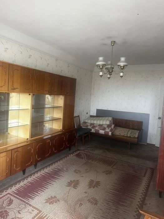 Продається однокімнатна квартира. Без комісії. Березняки, Ю.