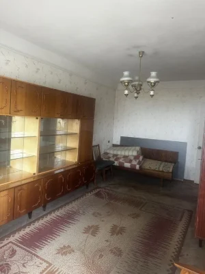 Продається однокімнатна квартира. Без комісії. Березняки, Ю.