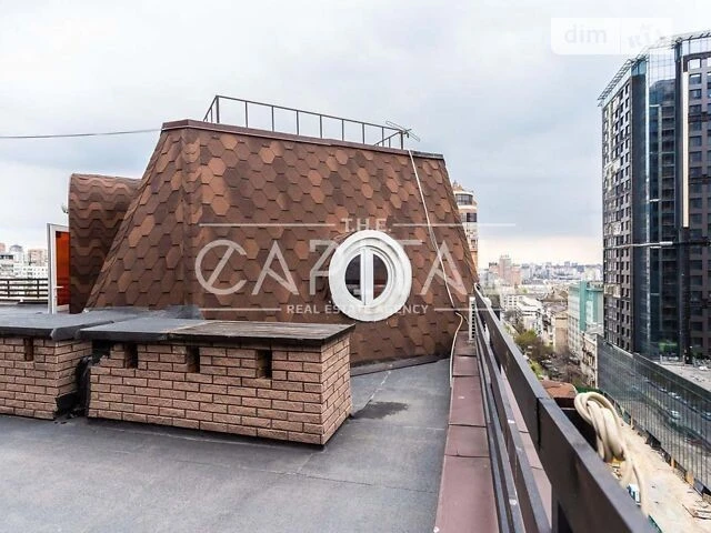 Довготривала оренда 3к квартири на вул. Лабораторна 8 • ID 3