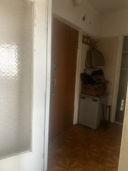 Продається однокімнатна квартира. Без комісії. Березняки, Ю.