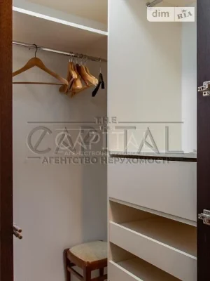 Довготривала оренда 2к квартири на вул. Зарічна 1В • ID 3431