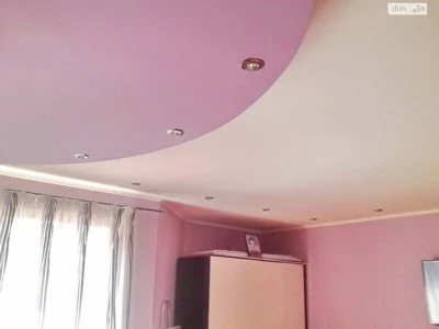 Продажа Центр