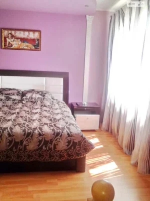 Продажа Центр