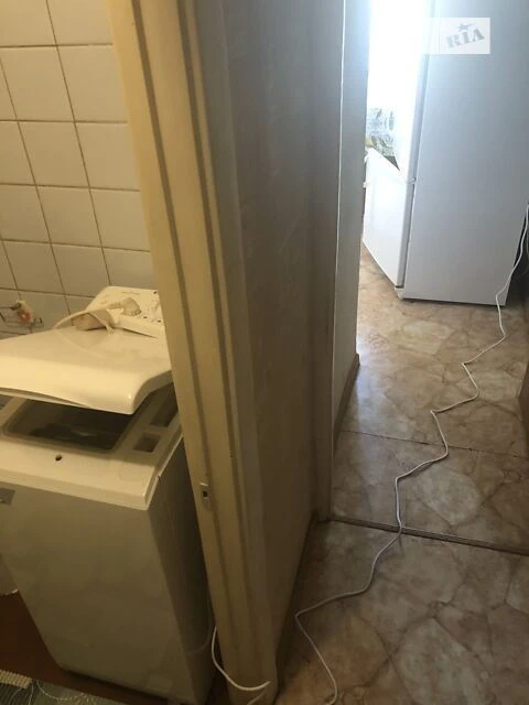 Довготривала оренда 1к квартири на вул. Юрія Іллєнка 9 • ID