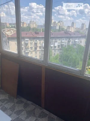 Довготривала оренда 1к квартири на вул. Юрія Іллєнка 9 • ID