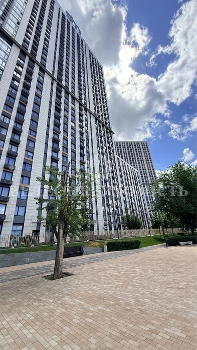 For sale 2k sq m 72 sq m residential complex Metropolis Teremky Zabolotny