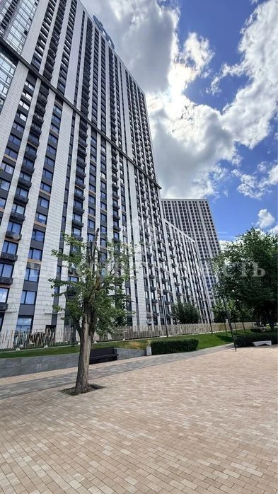 For sale 2k sq m 72 sq m residential complex Metropolis Teremky Zabolotny