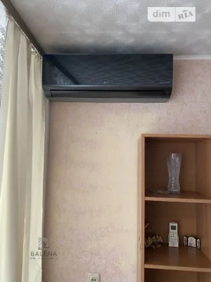 Довготривала оренда 1к квартири на вул. Олеся Гончара 94 • I