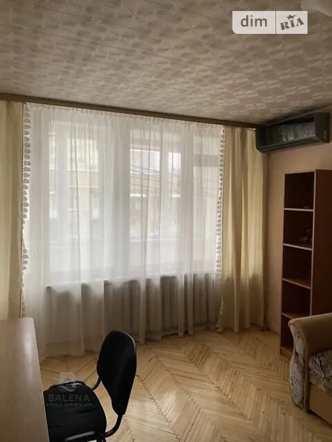 Довготривала оренда 1к квартири на вул. Олеся Гончара 94 • I