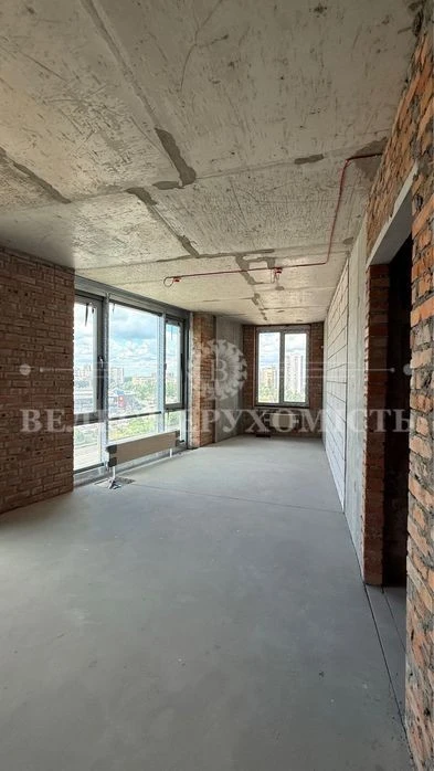 For sale 2k sq m 72 sq m residential complex Metropolis Teremky Zabolotny