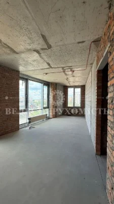For sale 2k sq m 72 sq m residential complex Metropolis Teremky Zabolotny