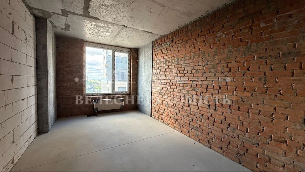 For sale 2k sq m 72 sq m residential complex Metropolis Teremky Zabolotny