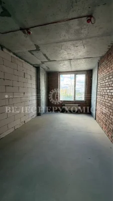 For sale 2k sq m 72 sq m residential complex Metropolis Teremky Zabolotny