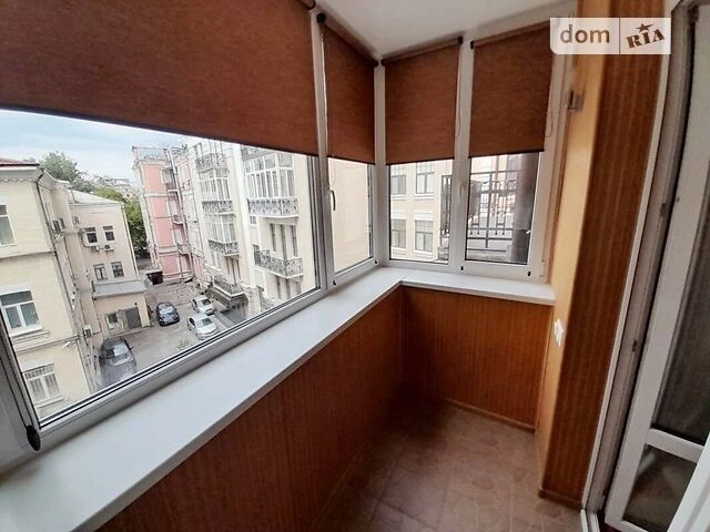 Довготривала оренда 1к квартири на вул. Рейтарська 2 • ID 34