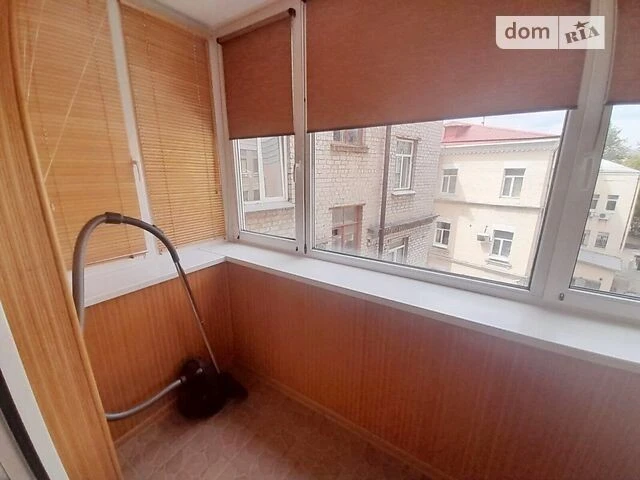 Довготривала оренда 1к квартири на вул. Рейтарська 2 • ID 34