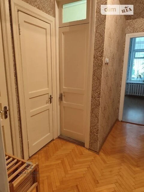 Довготривала оренда 2к квартири на вул. Михайла Коцюбинськог