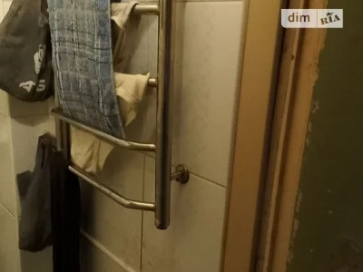 Довготривала оренда 2к квартири на вул. Васильківська 21/18