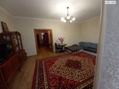 House for sale Chubayvka