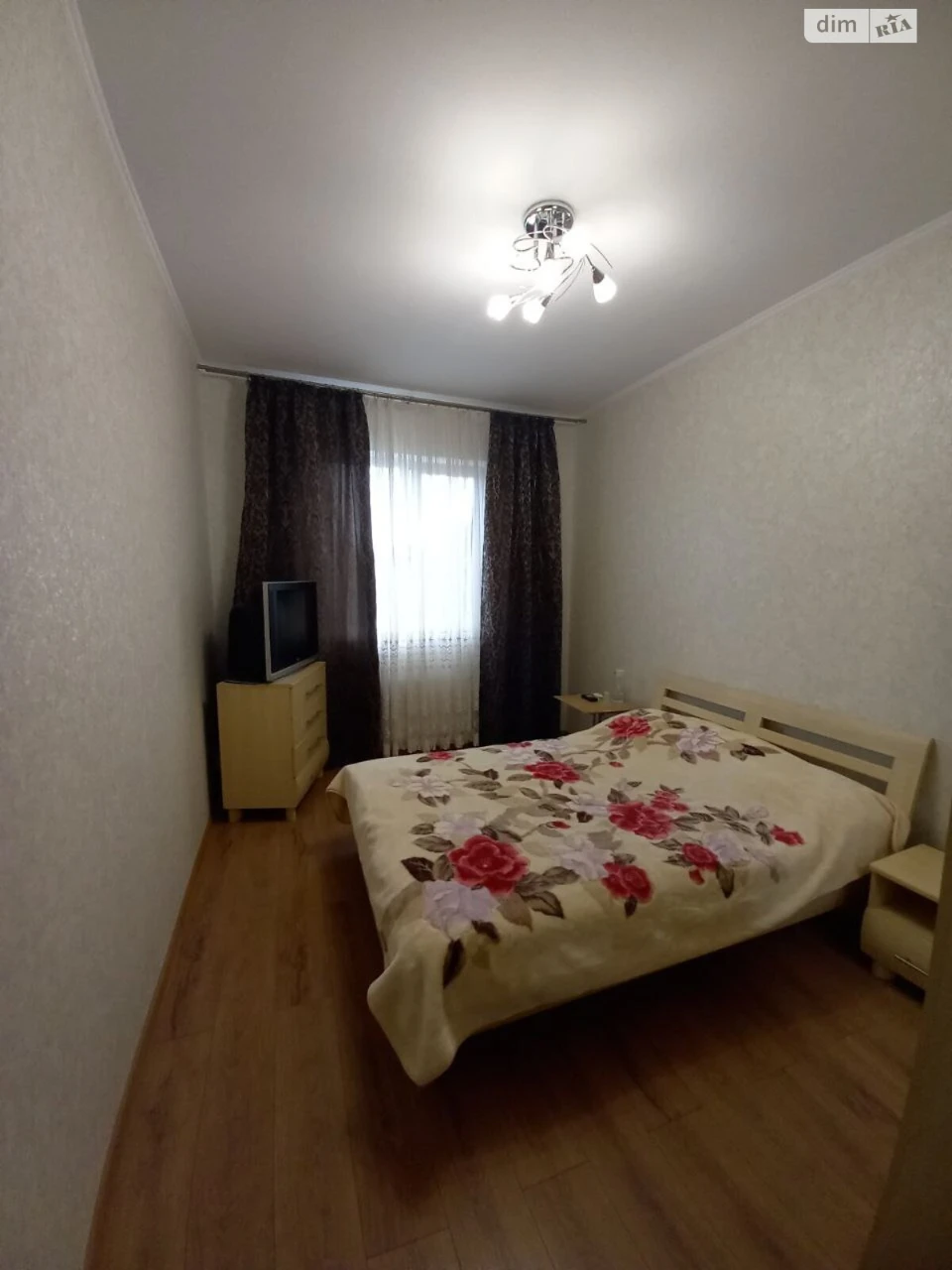House for sale Chubayvka