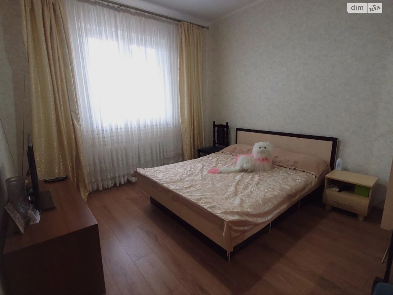 House for sale Chubayvka