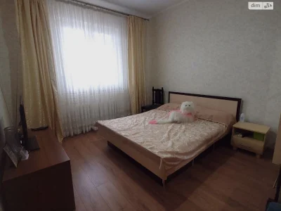 House for sale Chubayvka