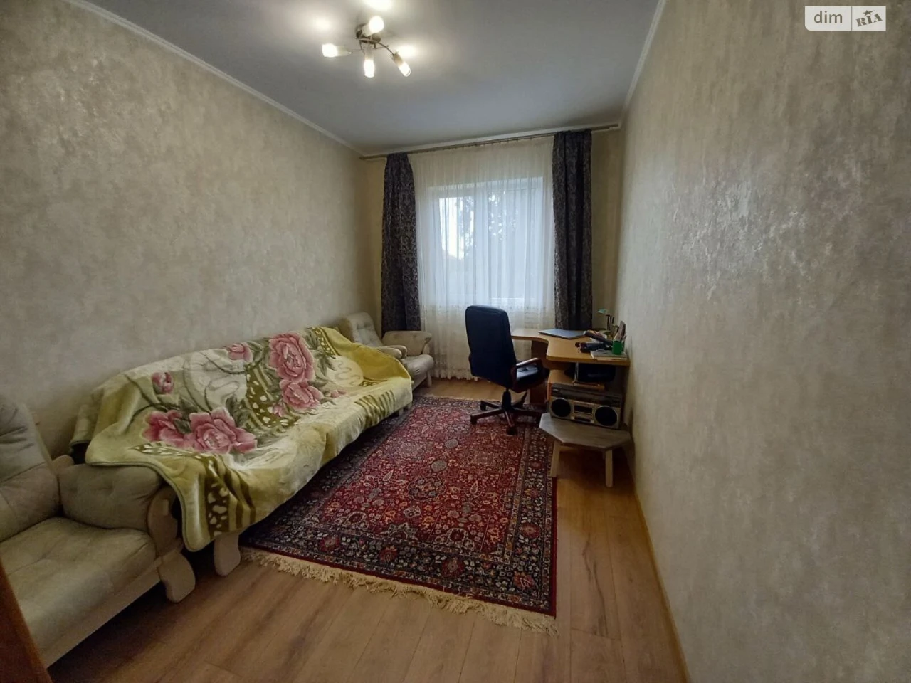 House for sale Chubayvka