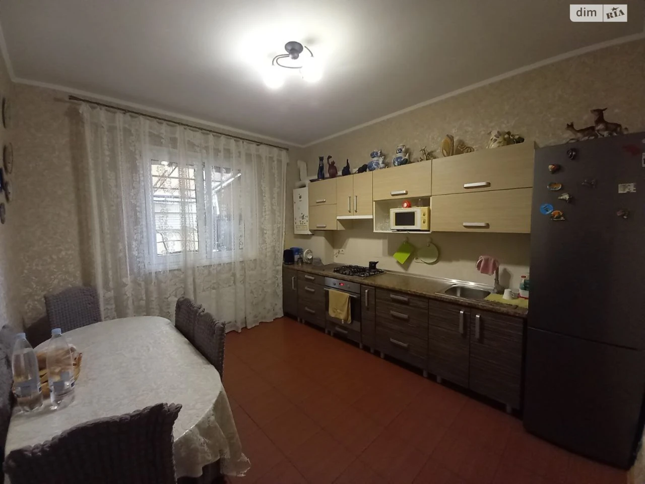 House for sale Chubayvka
