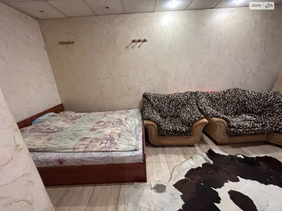 Довгострокова Оренда Квартира Титова