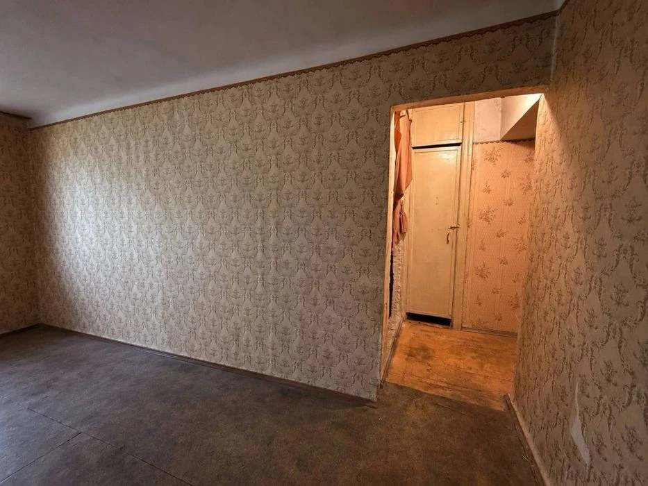 Продаж квартири Берегового (Мартиросяна),17А Чоколівка Солом