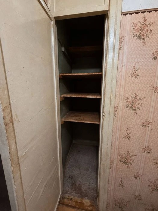 Продаж квартири Берегового (Мартиросяна),17А Чоколівка Солом
