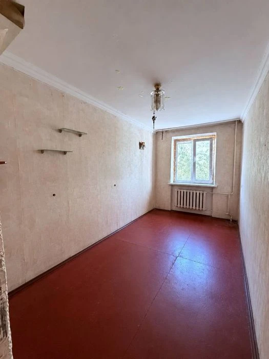 Продаж квартири Берегового (Мартиросяна),17А Чоколівка Солом