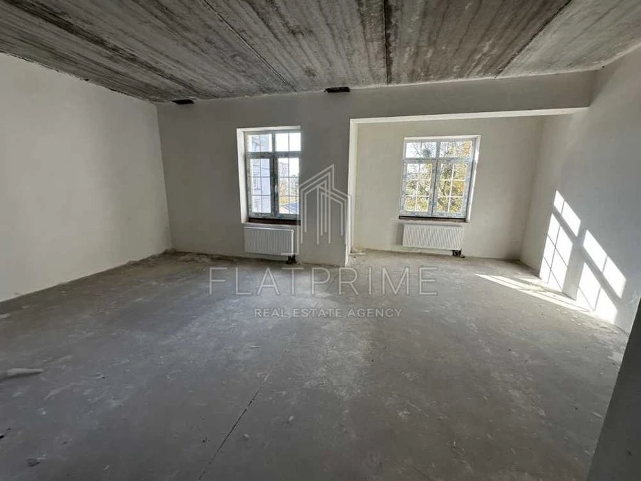 Продаж 2х кімнатної квартири на 5му поверсі  ЖК Notting Hill