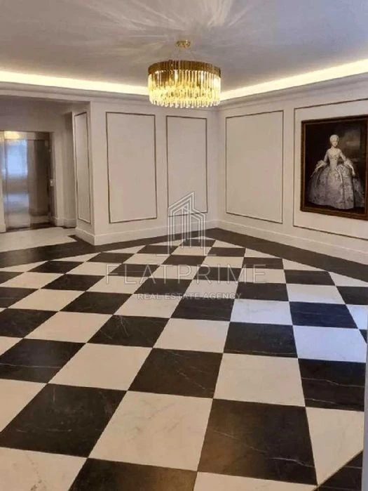 Продаж 2х кімнатної квартири на 5му поверсі  ЖК Notting Hill