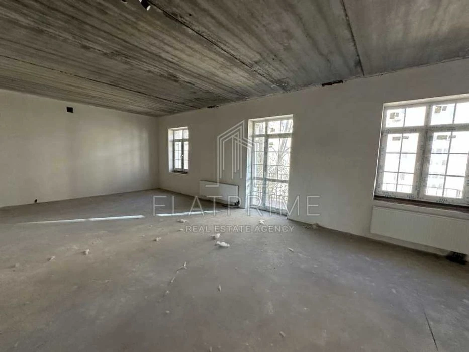 Продаж 2х кімнатної квартири на 5му поверсі  ЖК Notting Hill