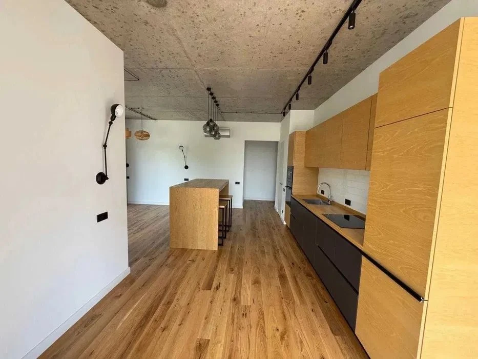 Продам 3 ком кв ЖК Коста Фонтана 12-13 Станция Большого Фонт