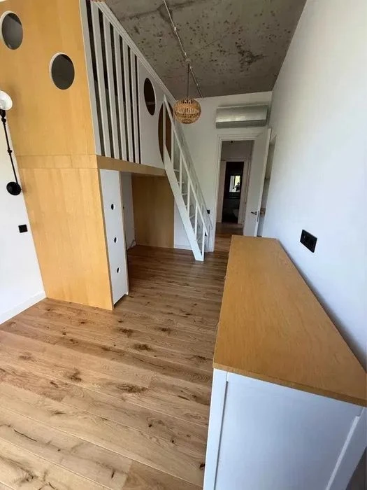 Продам 3 ком кв ЖК Коста Фонтана 12-13 Станция Большого Фонт