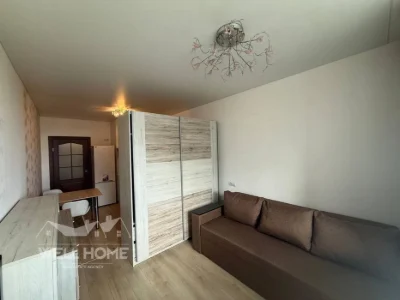Продаж 1к квартири,  пров. Лобачевського, 7 ЖК Флагман - Киї