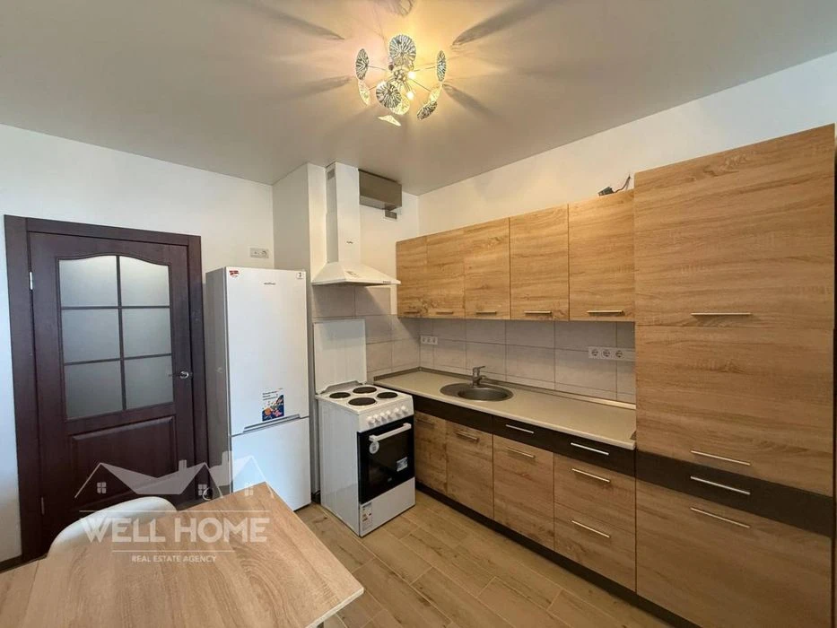 Продаж 1к квартири,  пров. Лобачевського, 7 ЖК Флагман - Киї