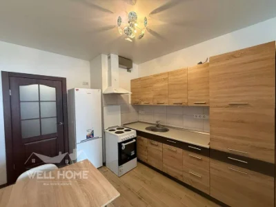 Продаж 1к квартири,  пров. Лобачевського, 7 ЖК Флагман - Киї