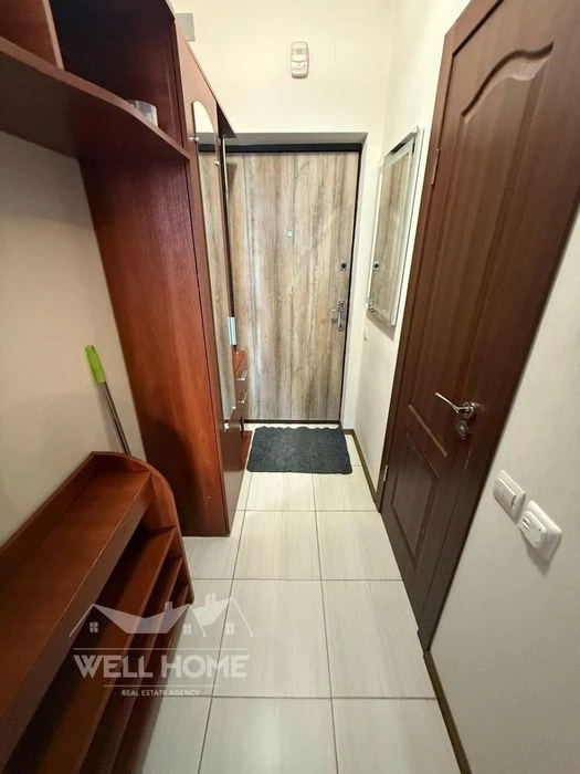 Продаж 1к квартири,  пров. Лобачевського, 7 ЖК Флагман - Киї