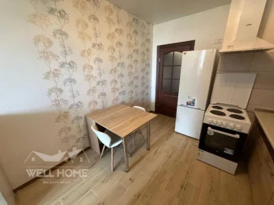 Продаж 1к квартири,  пров. Лобачевського, 7 ЖК Флагман - Киї