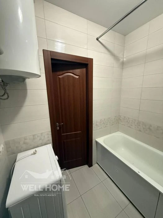 Продаж 1к квартири,  пров. Лобачевського, 7 ЖК Флагман - Киї