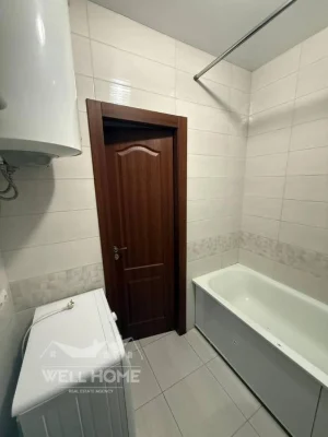 Продаж 1к квартири,  пров. Лобачевського, 7 ЖК Флагман - Киї