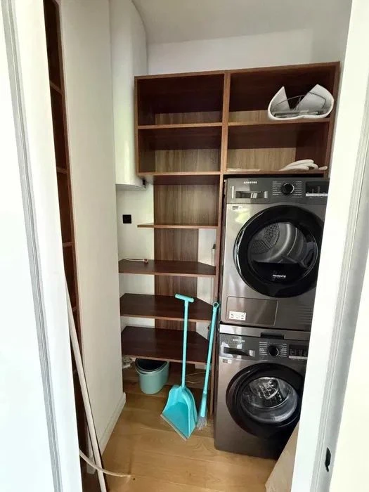 Продам 3 ком кв ЖК Коста Фонтана 12-13 Станция Большого Фонт