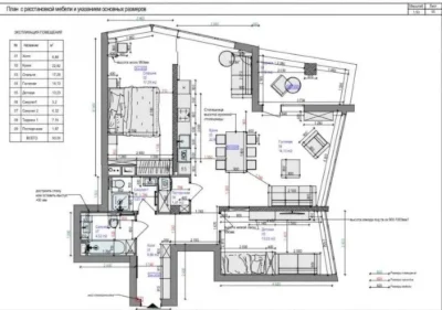 Продам 3 ком кв ЖК Коста Фонтана 12-13 Станция Большого Фонт