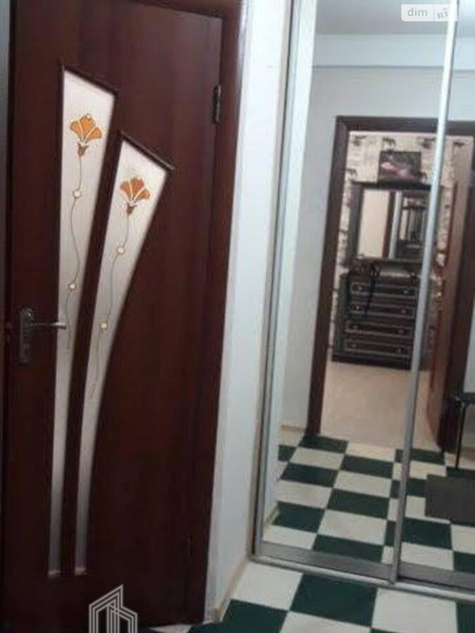 Продаж Квартира Оболонський
