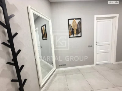 Продаж Квартира Мінський Масив