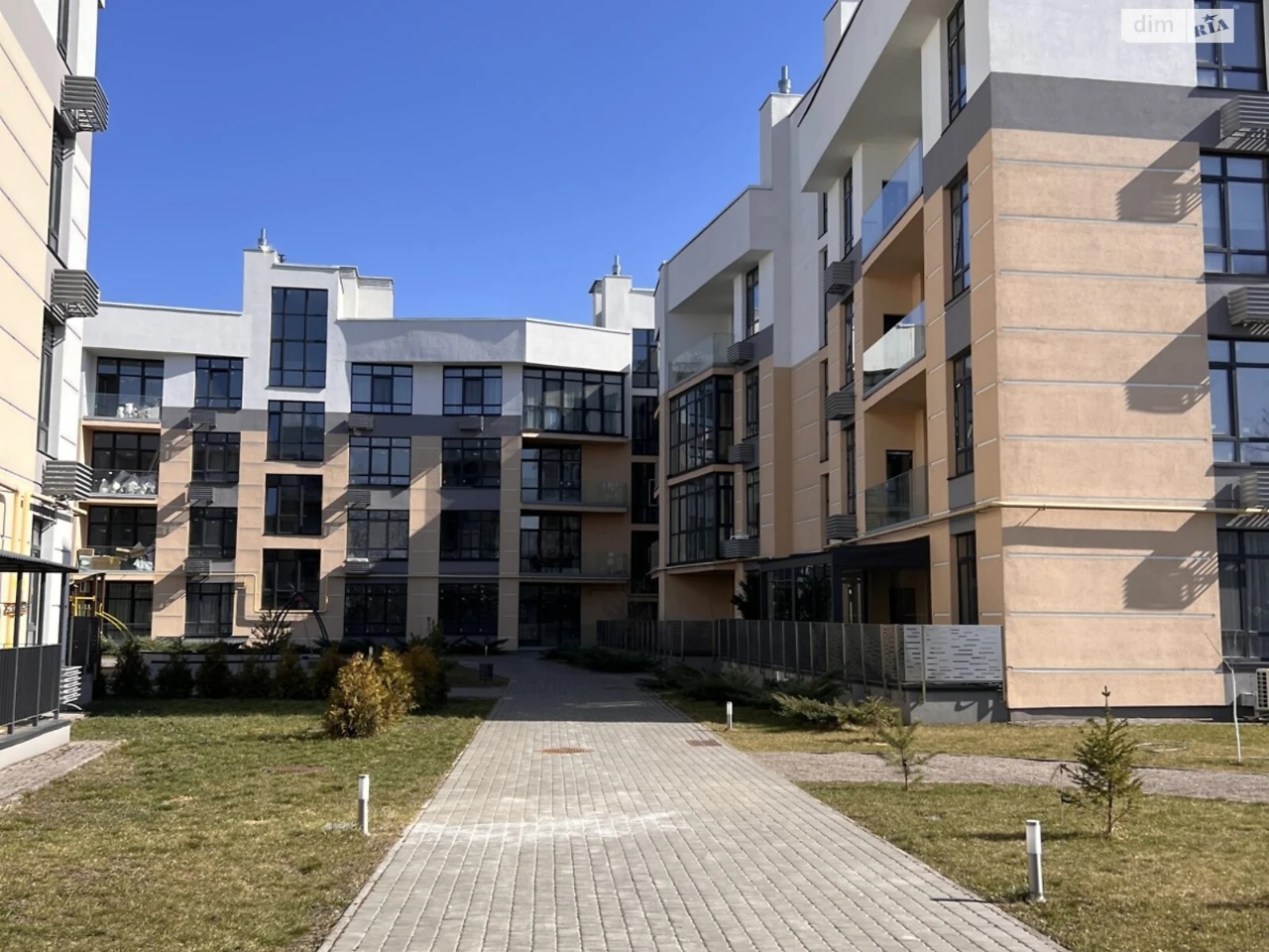 Продаж Квартира Святошинський