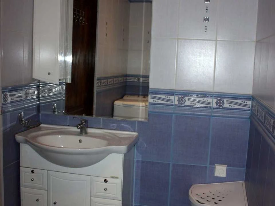 Квартира. Львів, Квітнева вул.