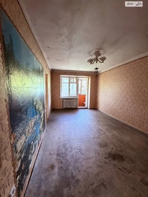 Продаж Квартира Першотравневий Масив